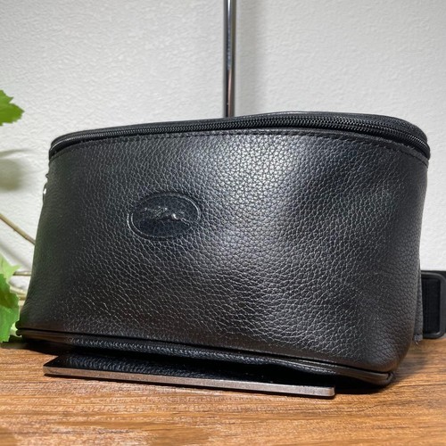 Longchamp borsa cintura in - longchamp,