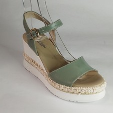 Nero Giardini NG E307690D