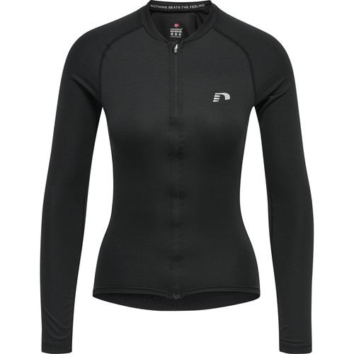 Newline maglia ciclismo - newline,