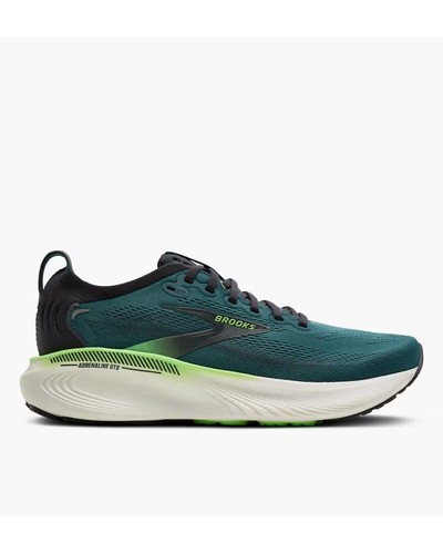 Scarpe corsa running uomo - scarpe,