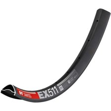 Cerchio DT Swiss EX 511