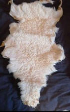 Tappeto originale 70x40 nuovo, tradizionale sardo decorativo 