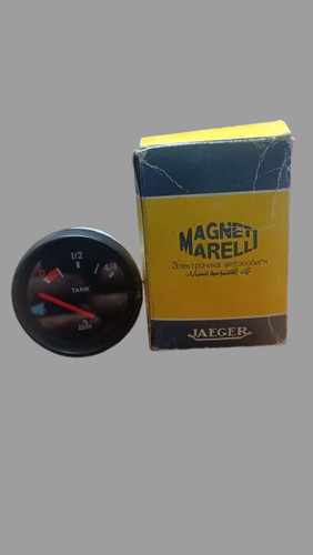 116316039902 indicatore