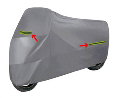 TELO COPRI MOTO COPRIMOTO