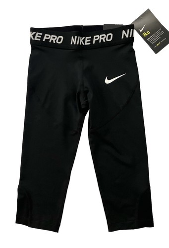 Pantaloni collant