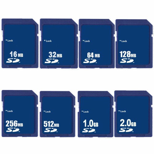 Scheda memoria flash - scheda,