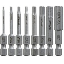 WERA 840/4 Z HOP Inserto per
