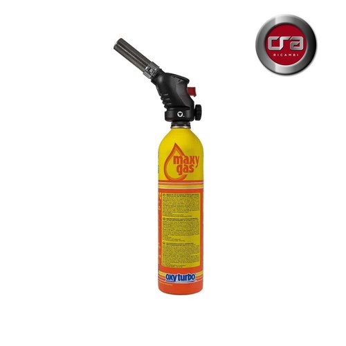 Cannello oxyturbo easylaser - cannello,