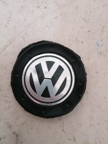 Volkswagen fregio logo - volkswagen, vw