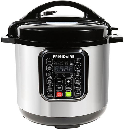 Frigidaire fdpc206 pentola - frigidaire,