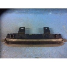 FANALE STOP SUPPLEMENTARE