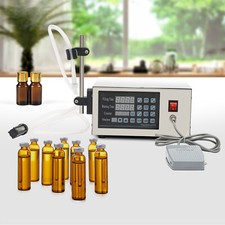 Microcomputer Testa Singola