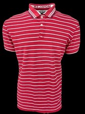 Polo uomo di design MONCLER a