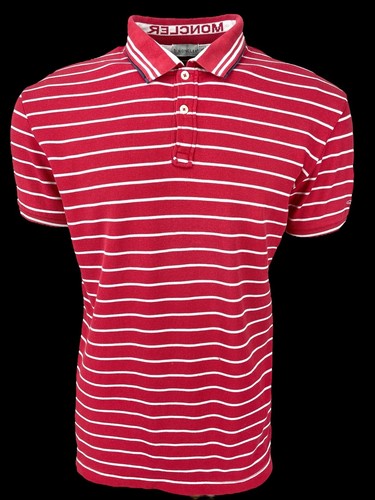 Moncler polo uomo design a - moncler,