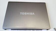 Toshiba L300-1G3 SATELLITE PRO scocca notebook case chassis superiore lcd guscio
