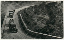 1938 ALESSANDRIA Soldati