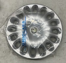 ALFA ROMEO 166 COPRICERCHIO DA