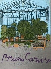 Opere di “Bruno Caruso”