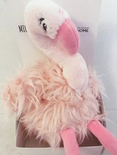 Peluche • Riscandabile in