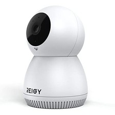REIGY 1296P Telecamera Wi-Fi
