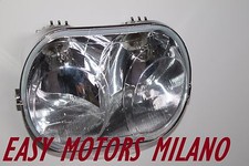FARO FANALE ANTERIORE MBK