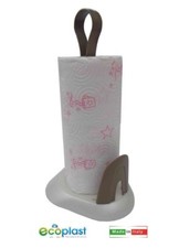 PORTASCOTTEX DA TAVOLO UNICO