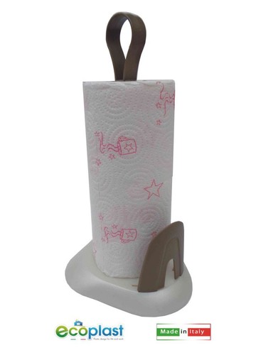 Portascottex tavolo unico - da,