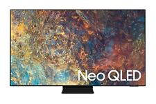 TV 65" SAMSUNG QE65QN90AAT NEO QLED 4K ULTRA HD SMART WIFI 4500 PQI HDMI NO 8K