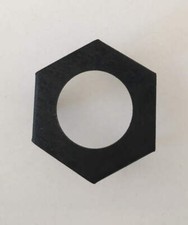 PROTEZIONE CUSCINETTO FRIZIONE