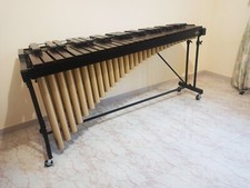 Yamaha Marimba YM 1430 Nuovo