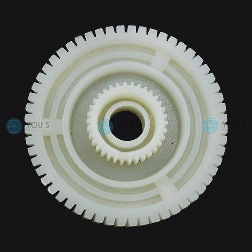 You originale ruota - 1,