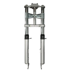 Forcella Anteriore Ciclomotore