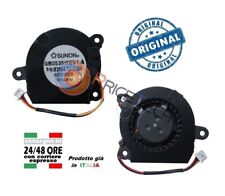 Acer Aspire One AO751h-1534