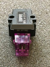 Cartuccia magnetica originale