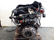 N7BA Motore Completo per FORD