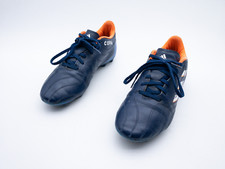 Adidas Copa Sense Scarpe Da