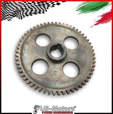 KMMC50-1-5 INGRANAGGIO AVVIAMENTO MINI CROSS CINESE