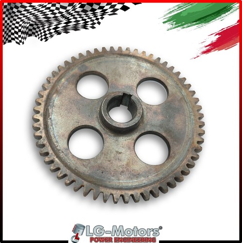 Kmmc50 ingranaggio - kmmc50-1-5,