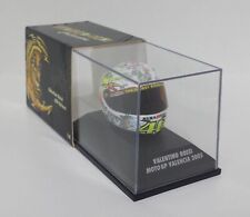 MINICHAMPS VALENTINO ROSSI 1/8