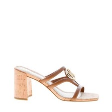 MICHAEL KORS scarpe donna