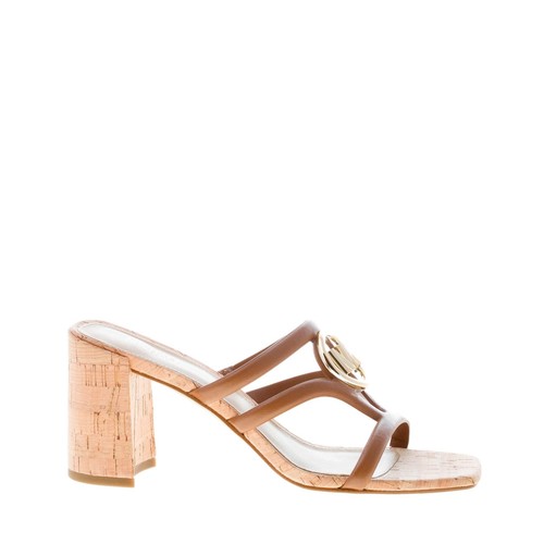 Michael kors scarpe donna - kors,