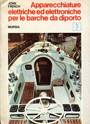 John french apparecchiature - french,