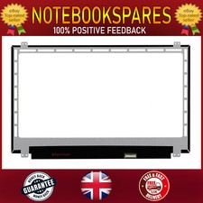 DISPLAY LED SLIM PORTATILE