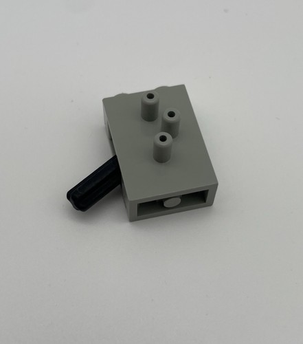 Lego 4694c01 interruttore - lego,