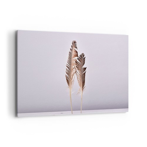 Quadro tela 120x80cm due - su,