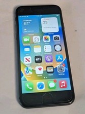 Apple iPhone 8 - 64GB - Grigio