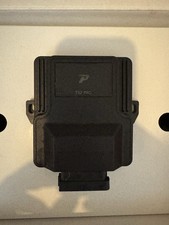 Pro Racing Golf 7 2.0TDI 150cv