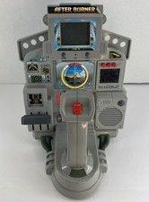 Gioco da tavolo vintage Tiger