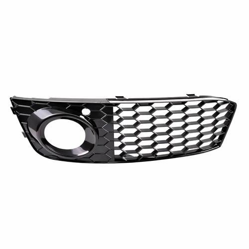 Set griglie paraurti per - griglie,