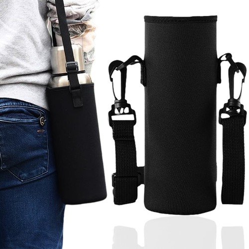 Jeyorzy borsa neoprene - borsa,